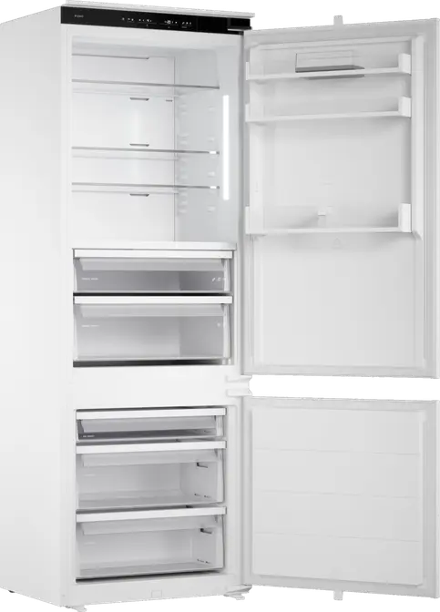 Холодильник Asko RBC297SND1 фото 4 в Ростове-на-Дону