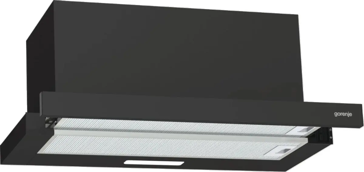 Вытяжка GORENJE TH606E7B фото 2 в Ростове-на-Дону