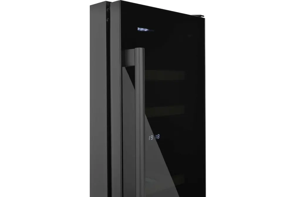 Винный шкаф ZÜGEL ZCWI170DB фото 15 в Ростове-на-Дону Винный шкаф ZÜGEL ZCWI170DB фото 15 в Ростове-на-Дону