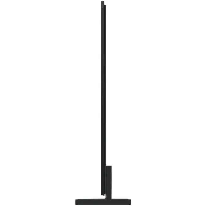 Телевизор Samsung QE98LS03HEUXPY фото 17 в Ростове-на-Дону