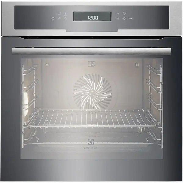 Духовой шкаф Electrolux EOA95751AM в Ростове-на-Дону