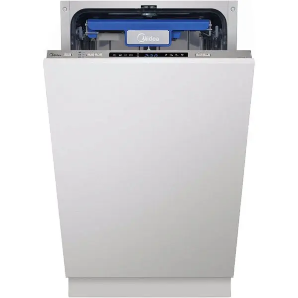 Встраиваемая посудомоечная машина Midea MID45S510 в Ростове-на-Дону