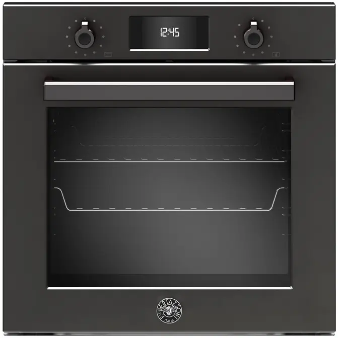Духовой шкаф Bertazzoni F6011PROELN фото 1 в Ростове-на-Дону
