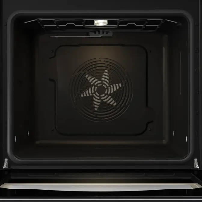 Духовой шкаф Gorenje BO6735CLI фото 9 в Ростове-на-Дону