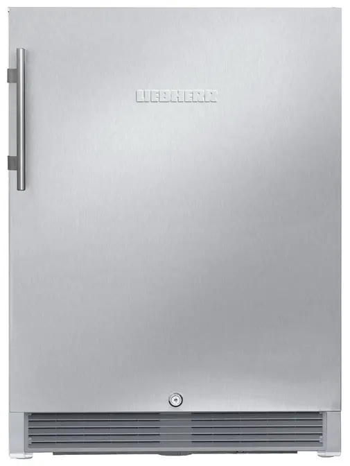 Холодильник Liebherr OKes 1750-21 001 фото 1 в Ростове-на-Дону