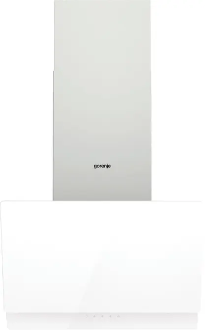 Вытяжка Gorenje WHI649EXGW фото 3 в Ростове-на-Дону