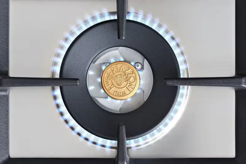 Варочный центр Bertazzoni MAS96L1EXT2 фото 4 в Ростове-на-Дону Варочный центр Bertazzoni MAS96L1EXT2 фото 4 в Ростове-на-Дону