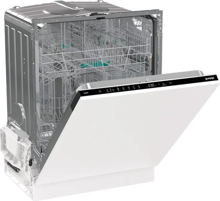 Посудомоечная машина Gorenje GV642E90 фото 2 в Ростове-на-Дону