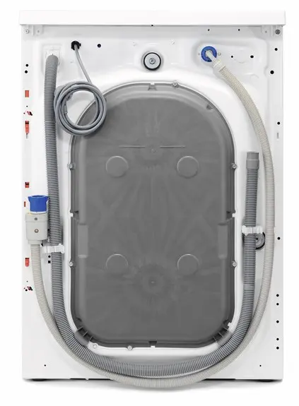 Стиральная машина Electrolux EW7F3R48S фото 6 в Ростове-на-Дону