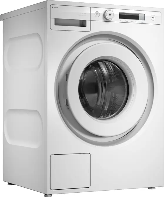 Стиральная машина Asko W1094W фото 2 в Ростове-на-Дону