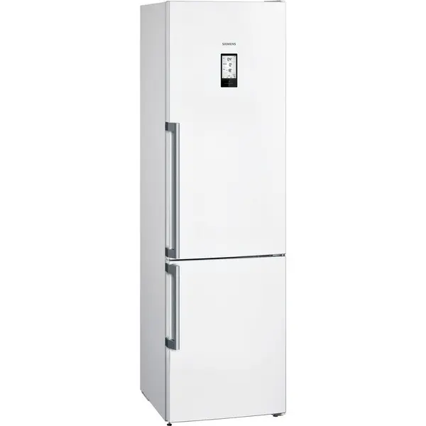 Холодильник Siemens KG39FHW3OR в Ростове-на-Дону