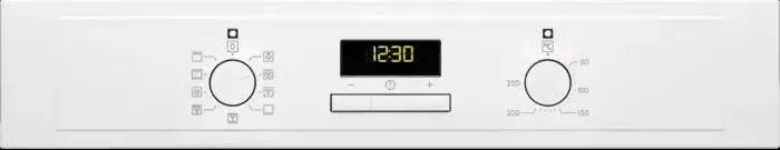 Духовой шкаф Electrolux EOF3H40BW фото 6 в Ростове-на-Дону