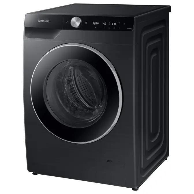 Стиральная машина Samsung WW11CG604CLBLP фото 3 в Ростове-на-Дону