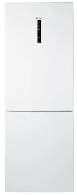 Холодильник Haier C4F 744 CWG фото 5 в Ростове-на-Дону