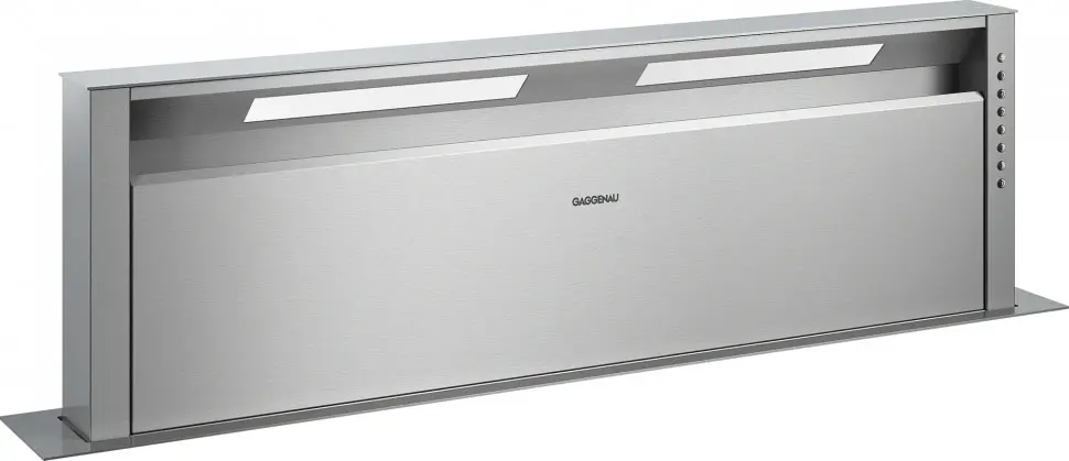 Вытяжка Gaggenau AL400122 фото 1 в Ростове-на-Дону Вытяжка Gaggenau AL400122 фото 1 в Ростове-на-Дону