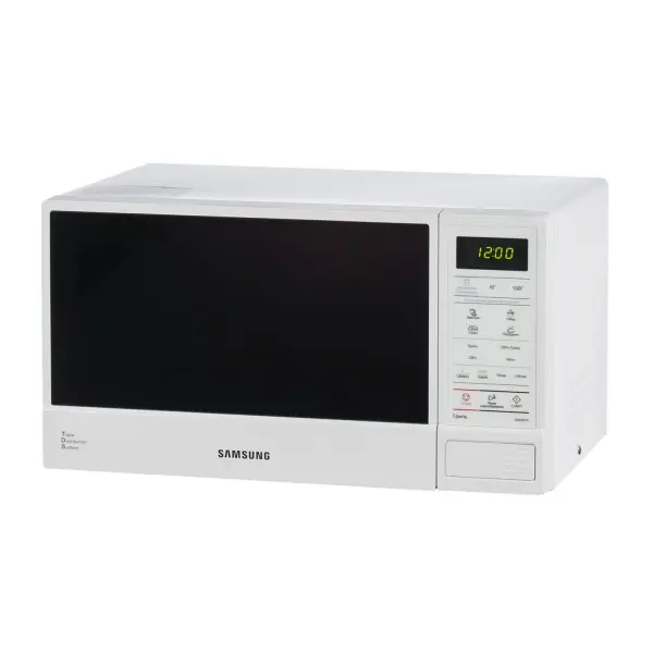 Микроволновая печь Samsung GE83DTR-1W в Ростове-на-Дону