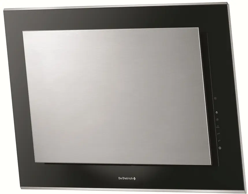 Вытяжка De Dietrich DHD1192X фото 1 в Ростове-на-Дону
