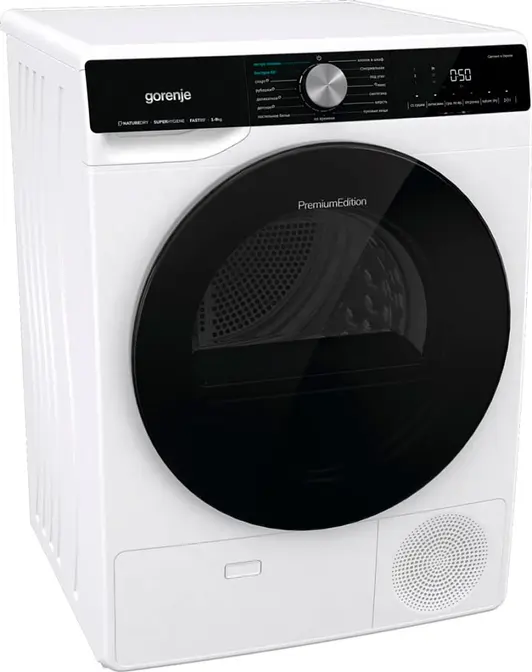 Сушильная машина Gorenje DNS92 фото 1 в Ростове-на-Дону