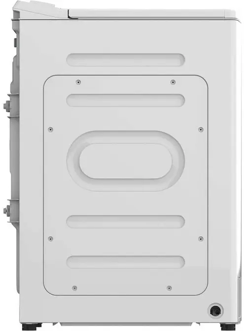 Стиральная машина Midea MF100T80BS/W-RU фото 4 в Ростове-на-Дону