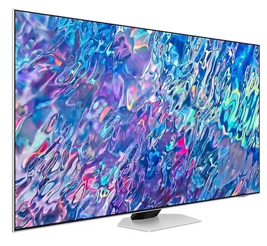 Телевизор Samsung QE85QN85BAUXCE фото 4 в Ростове-на-Дону