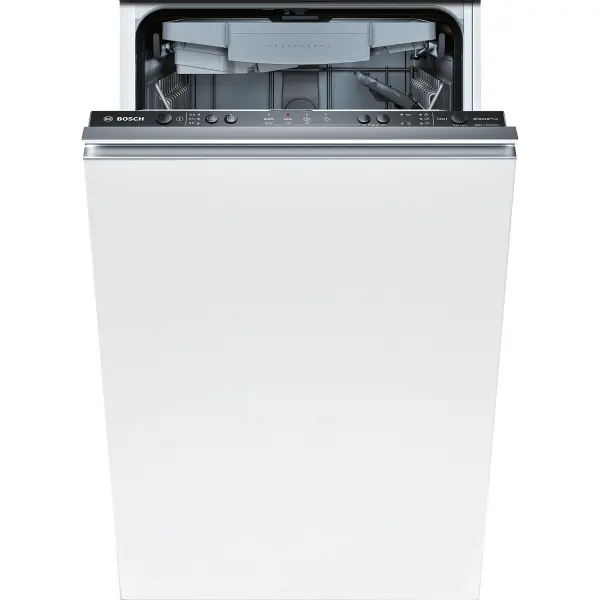 Встраиваемая посудомоечная машина Bosch SPV47E80RU фото 1 в Ростове-на-Дону