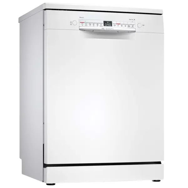 Посудомоечная машина Bosch SMS2HKW1CR фото 1 в Ростове-на-Дону