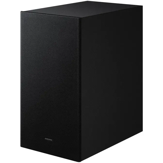 Акустическая система Samsung HW-B650F/RU фото 13 в Ростове-на-Дону