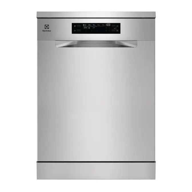 Посудомоечная машина Electrolux ESM48310SX фото 1 в Ростове-на-Дону