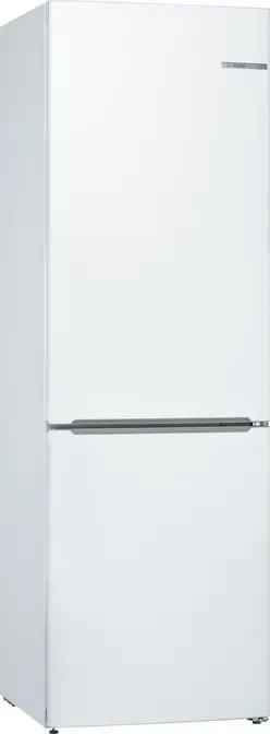 Двухкамерный холодильник Bosch KGV 36 XW 21 R фото 1 в Ростове-на-Дону