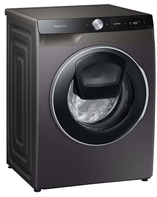 Стиральная машина Samsung WW10T654CLX фото 1 в Ростове-на-Дону