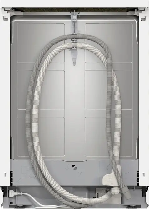 Посудомоечная машина Bosch SMS4ECW26M фото 2 в Ростове-на-Дону