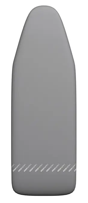 Гладильная доска LauraStar PLUSBOARD BLACK COVER GREY фото 4 в Ростове-на-Дону