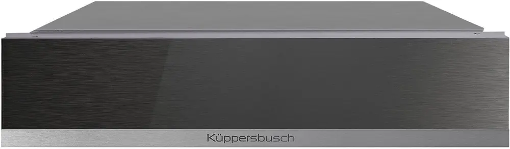 Подогреватель посуды Kuppersbusch Kuppersbusch CSW 6800.0 GPH 1 фото 1 в Ростове-на-Дону