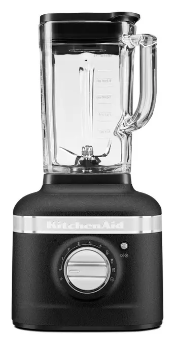 Стационарный блендер KitchenAid 5KSB4026EBK фото 2 в Ростове-на-Дону
