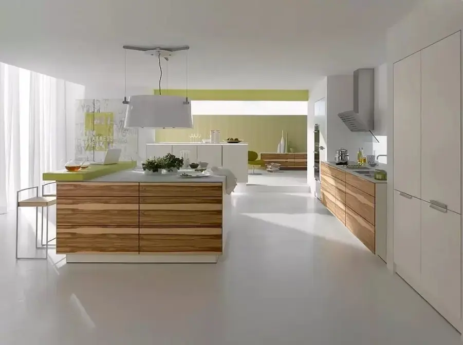 Вытяжка Miele DA 489-4 фото 3 в Ростове-на-Дону