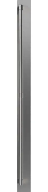 Дверная рама Gaggenau RA421112 фото 2 в Ростове-на-Дону
