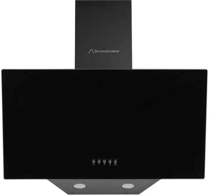 Вытяжка Schaub Lorenz SLD DY6118 фото 2 в Ростове-на-Дону