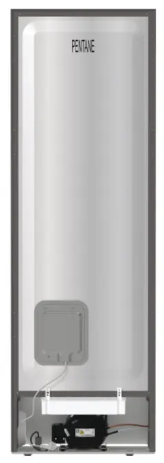Холодильник Gorenje NRK6191ES4 фото 6 в Ростове-на-Дону