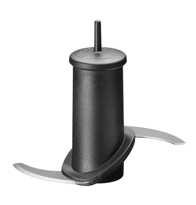 Кухонный миникомбайн KitchenAid 5KFC3516EWH фото 5 в Ростове-на-Дону