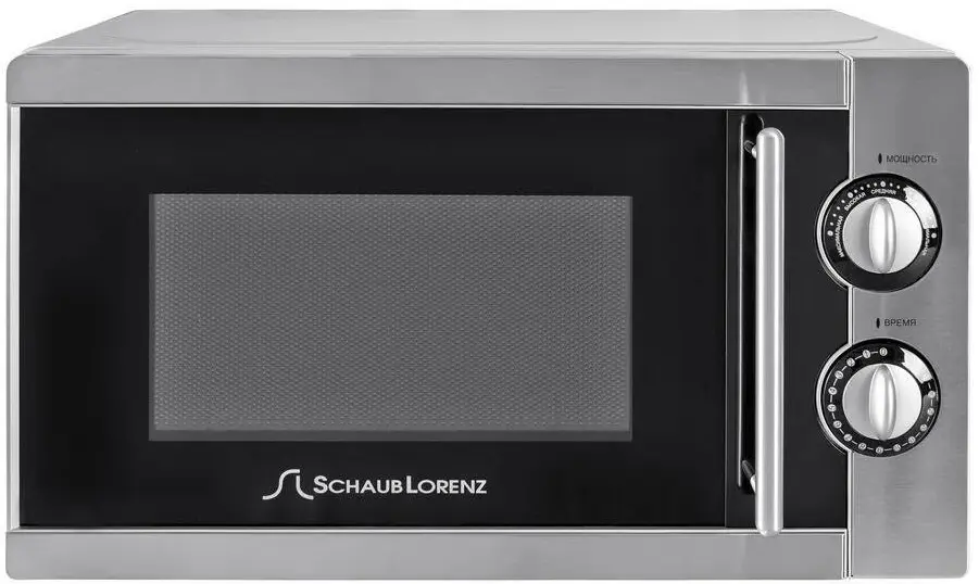 Микроволновая печь Schaub Lorenz SLM 720S фото 1 в Ростове-на-Дону