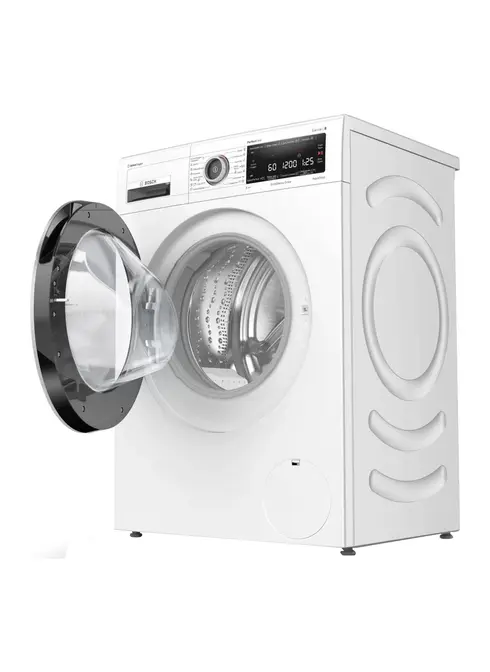 Стиральная машина Bosch WLW24L41OE фото 2 в Ростове-на-Дону