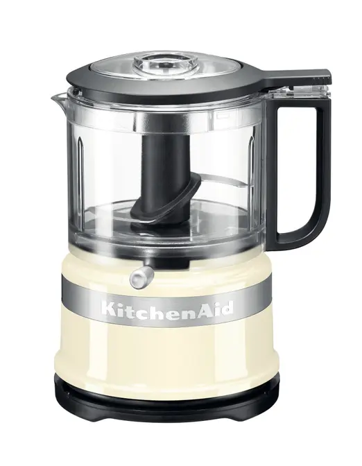 Кухонный миникомбайн KitchenAid 5KFC3516EAC фото 2 в Ростове-на-Дону