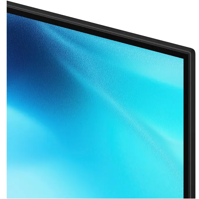 Телевизор Samsung UE75U8000HUXPY фото 5 в Ростове-на-Дону