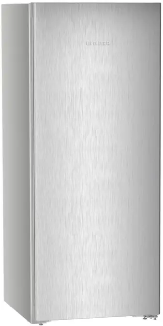 Холодильник Liebherr Rsff 4600 фото 1 в Ростове-на-Дону
