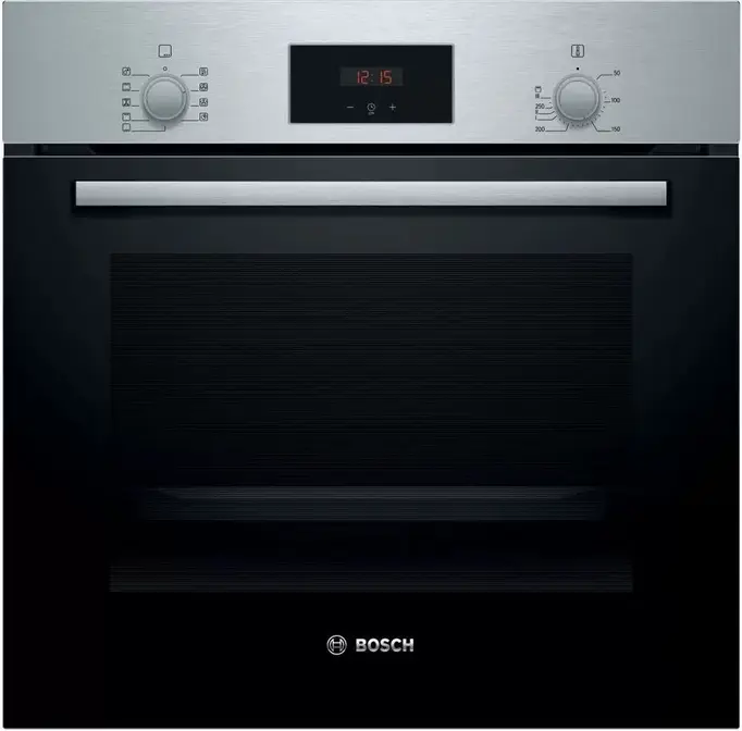 Духовой шкаф Bosch HBF114ER0R фото 1 в Ростове-на-Дону