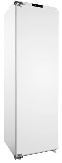 Морозильник DeLonghi DFI 17NFE PAOLO фото 4 в Ростове-на-Дону