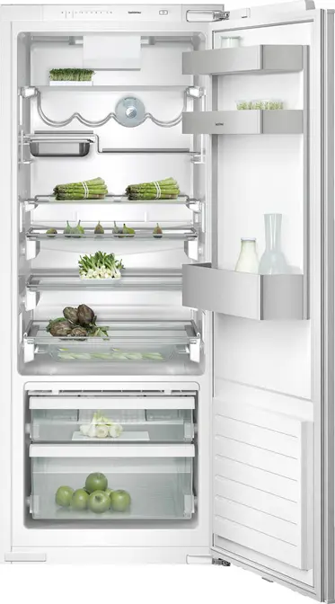 Холодильник Gaggenau RC 249-203 в Ростове-на-Дону