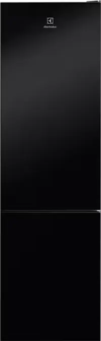 Холодильник ELECTROLUX LNT7ME36K2 фото 1 в Ростове-на-Дону