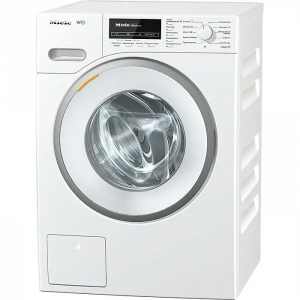 Стиральная машина Miele WMB120WPS в Ростове-на-Дону