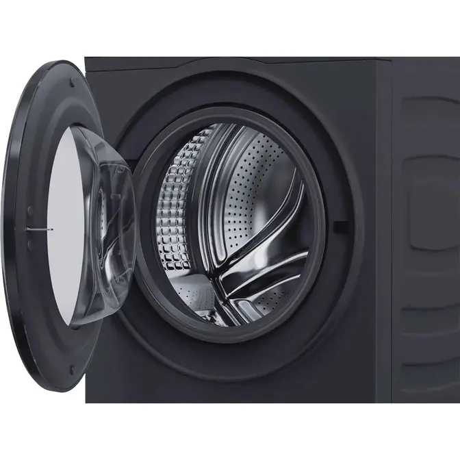 Cтиральная машина Haier HW80-BP12929DE фото 5 в Ростове-на-Дону